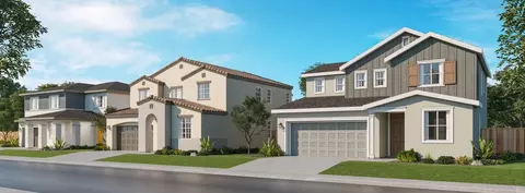 Other - 859 Celtic Ln, Manteca, CA 95336 photo 4 of 9