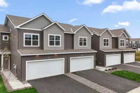 Exterior - 13627 Pine Dr, Rogers, MN 55374 photo 3 of 5