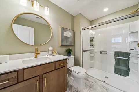 Bath - 13627 Pine Dr, Rogers, MN 55374 photo 1 of 1
