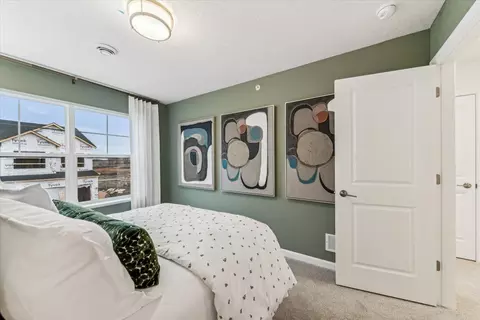 Bedroom - 13627 Pine Dr, Rogers, MN 55374 photo 3 of 3