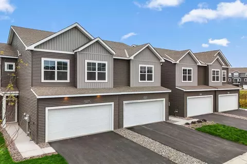 Exterior - 13627 Pine Dr, Rogers, MN 55374 photo 3 of 5