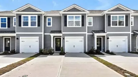 4342 Majesty Dr #LOT 359, Castle Hayne, NC 28429