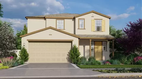 5930 Highport Dr, Sacramento, CA 95835