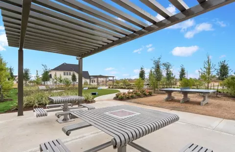View/Area - 3819 Conner Dr, Katy, TX 77493 photo 4 of 4
