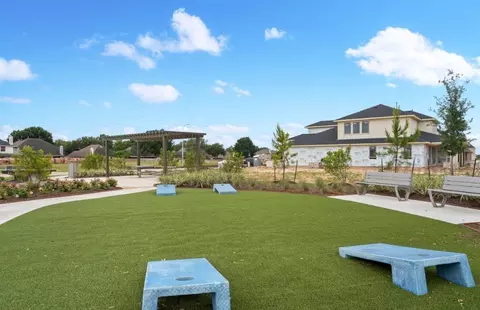 View/Area - 3819 Conner Dr, Katy, TX 77493 photo 3 of 4