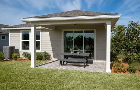 6320 SW 89th Court Rd, Ocala, FL 34481