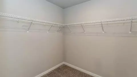Other - 17101 Cook St, Bennington, NE 68007 photo 2 of 11