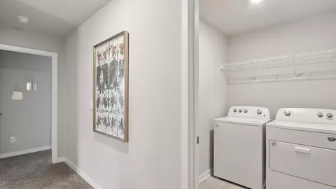 Entry Way - 17101 Cook St, Bennington, NE 68007 photo 1 of 1