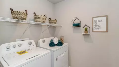 Other - 17101 Cook St, Bennington, NE 68007 photo 3 of 8