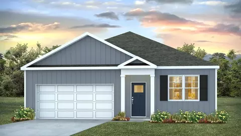 124 Cottage Red Ct, Conway, SC 29527