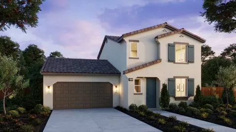 Exterior - 785 Peters Rd S, Madera, CA 93636 photo 2 of 9