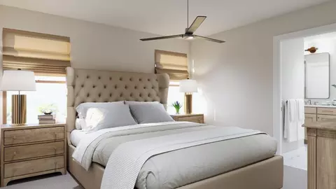 Bedroom - 785 Peters Rd S, Madera, CA 93636 photo 1 of 6