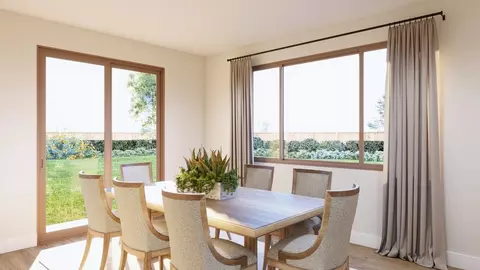 Dining - 785 Peters Rd S, Madera, CA 93636 photo 1 of 4