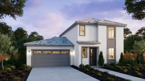 Other - 785 Peters Rd S, Madera, CA 93636 photo 1 of 12