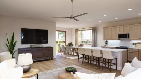 Other - 785 Peters Rd S, Madera, CA 93636 photo 4 of 12