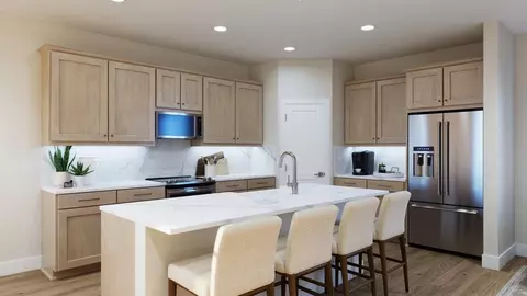 Kitchen - 785 Peters Rd S, Madera, CA 93636 photo 1 of 8