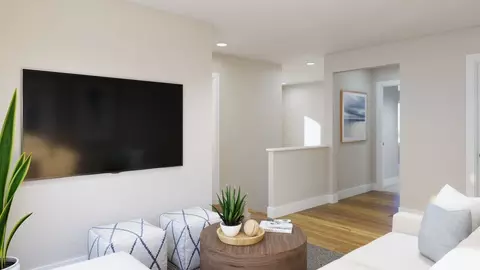Living - 785 Peters Rd S, Madera, CA 93636 photo 2 of 6