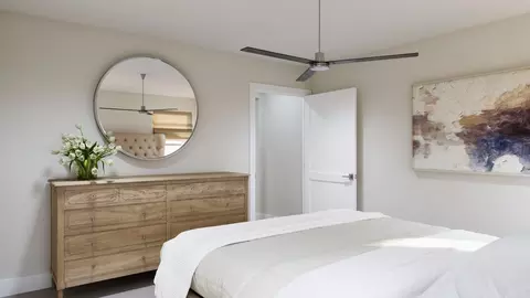 Bedroom - 785 Peters Rd S, Madera, CA 93636 photo 2 of 6