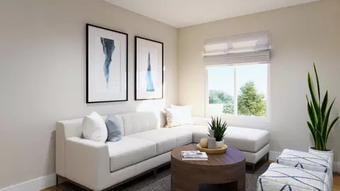 Living - 785 Peters Rd S, Madera, CA 93636 photo 3 of 6