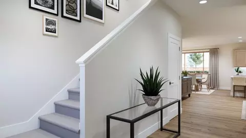 Entry Way - 785 Peters Rd S, Madera, CA 93636 photo 1 of 1