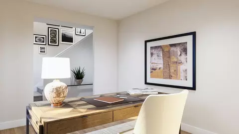 Other - 785 Peters Rd S, Madera, CA 93636 photo 3 of 12