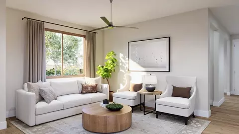 Living - 785 Peters Rd S, Madera, CA 93636 photo 1 of 6