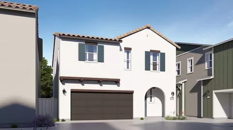 36618 Frangipani Dr, Winchester, CA 92596