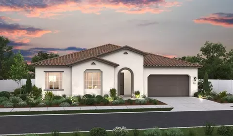67025 Sapphire Way, Cathedral City, CA 92234