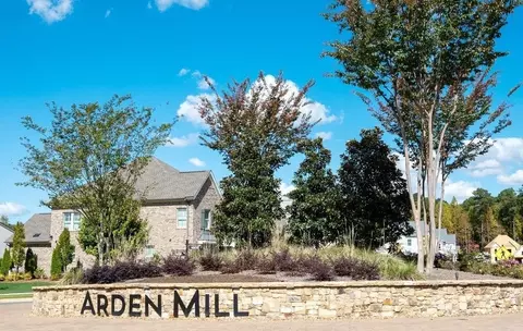 View/Area - 2026 Thatcher Way, Fort Mill, SC 29715 photo 5 of 11