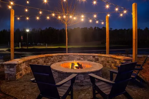 View/Area - 2026 Thatcher Way, Fort Mill, SC 29715 photo 9 of 11