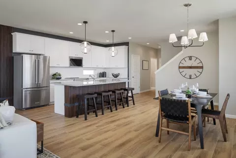 Other - 2370 Brehler Ave, Sanger, CA 93657 photo 5 of 9