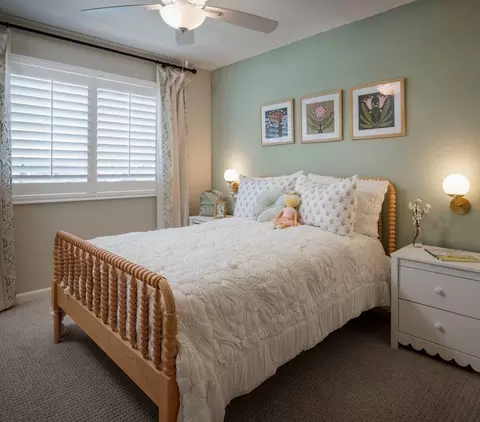 Other - 2370 Brehler Ave, Sanger, CA 93657 photo 6 of 7