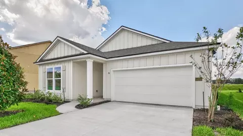 14255 Tack Room Rd, Jacksonville, FL 32234
