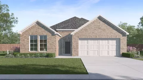 311 Lainey Dr, Maumelle, AR 72113