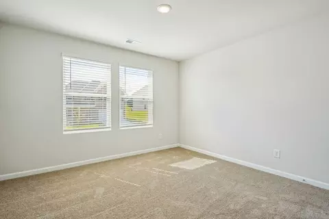 Bedroom - 146 Post Oak Dr, Jackson, GA 30233 photo 9 of 15