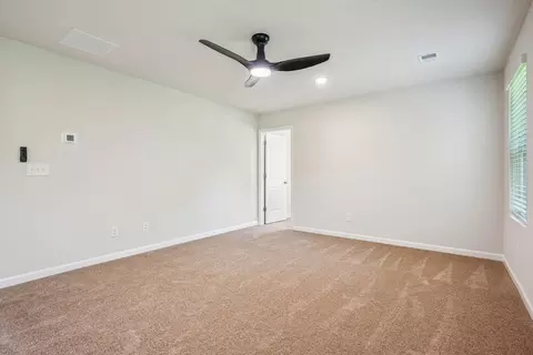 Bedroom - 146 Post Oak Dr, Jackson, GA 30233 photo 3 of 15