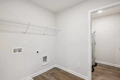 Other - 146 Post Oak Dr, Jackson, GA 30233 photo 7 of 9
