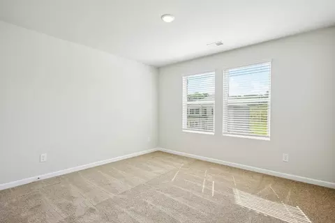 Bedroom - 146 Post Oak Dr, Jackson, GA 30233 photo 7 of 15