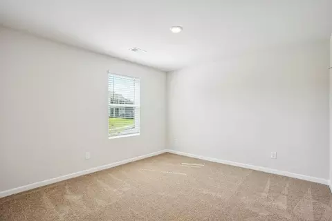 Bedroom - 146 Post Oak Dr, Jackson, GA 30233 photo 10 of 15