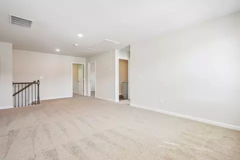 Other - 146 Post Oak Dr, Jackson, GA 30233 photo 4 of 9