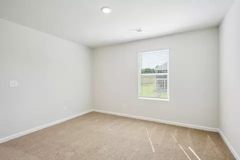 Bedroom - 146 Post Oak Dr, Jackson, GA 30233 photo 11 of 15