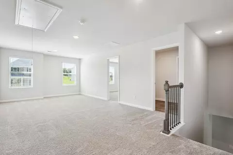 Other - 146 Post Oak Dr, Jackson, GA 30233 photo 5 of 9