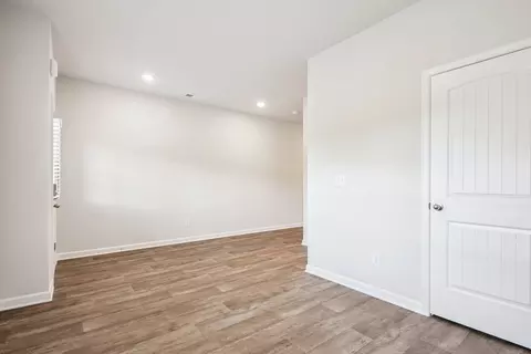 Entry Way - 146 Post Oak Dr, Jackson, GA 30233 photo 1 of 4