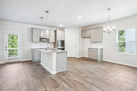 Other - 146 Post Oak Dr, Jackson, GA 30233 photo 2 of 9