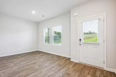 Other - 146 Post Oak Dr, Jackson, GA 30233 photo 1 of 9