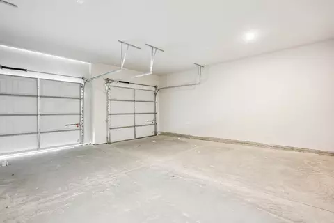 Other - 146 Post Oak Dr, Jackson, GA 30233 photo 3 of 9