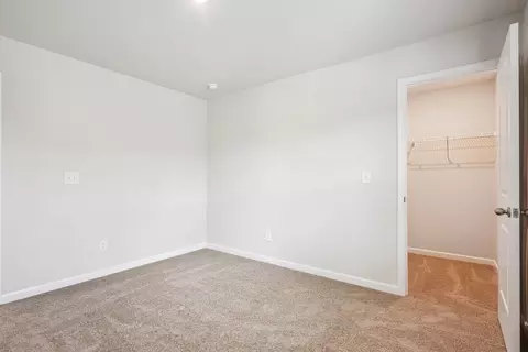 Bedroom - 146 Post Oak Dr, Jackson, GA 30233 photo 5 of 15