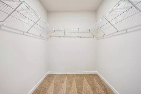 Other - 146 Post Oak Dr, Jackson, GA 30233 photo 6 of 9