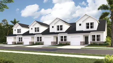 2155 Wild Indigo Cir NW, Calabash, NC 28467