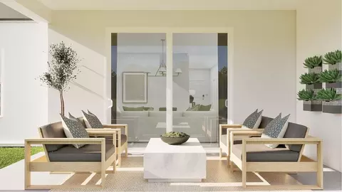 Other - 1054 SE Mandy Pl, Stuart, FL 34997 photo 3 of 6